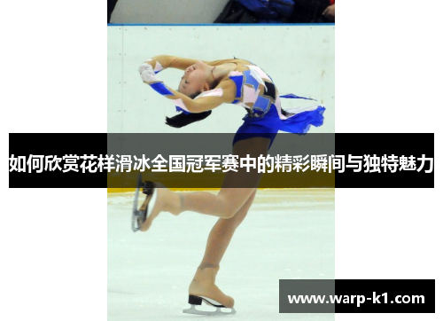 如何欣赏花样滑冰全国冠军赛中的精彩瞬间与独特魅力