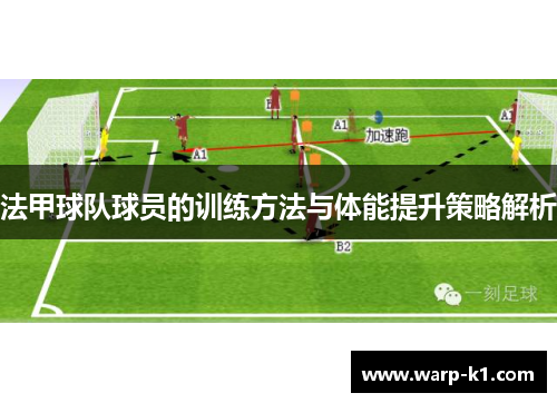 法甲球队球员的训练方法与体能提升策略解析 法甲球队球员的训练方法与体能提升策略解析