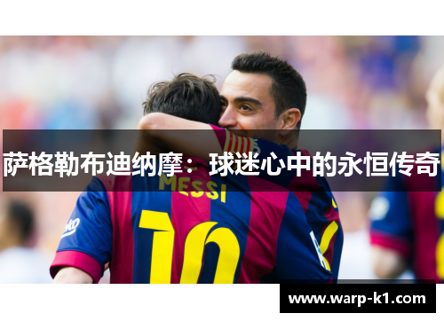 萨格勒布迪纳摩：球迷心中的永恒传奇