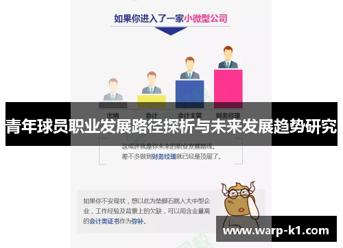 青年球员职业发展路径探析与未来发展趋势研究 青年球员职业发展路径探析与未来发展趋势研究